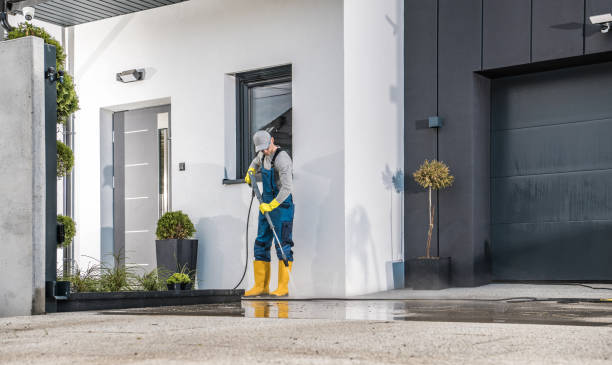 Best Sign and Awning Cleaning  in Farmersville, CA